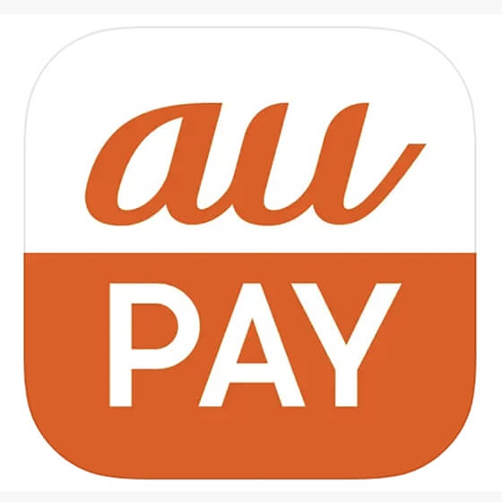 『au PAY』の使い方とメリットとは？